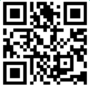 知识星球二维码