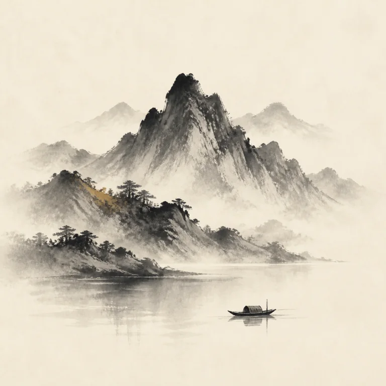 陈* 的隐私化形象头像